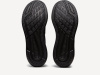 Кроссовки WALKRIDE FF M (RU 45.5 EU 46.5 US 12 СМ 29.5; black/graphite grey)